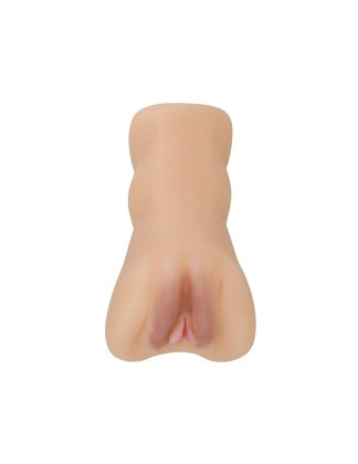 Masturbator Caroline - BM 9237N-2